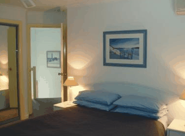 Breakers Apartments Mollymook - Northern Rivers Accommodation 4