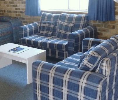 Mollymook Surfbeach Motel & Apartments - Northern Rivers Accommodation 1