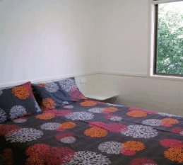 Minnie Water Holiday Park - Northern Rivers Accommodation 0