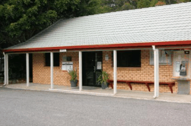 Minnie Water Holiday Park - Northern Rivers Accommodation 2