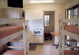 Minnie Water Holiday Park - Northern Rivers Accommodation 3