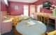 Parkside Inn Motel - thumb 1