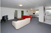 Parkside Inn Motel - Northern Rivers Accommodation 2