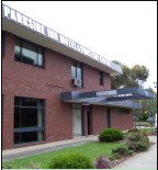 Parkside Inn Motel - Northern Rivers Accommodation 3