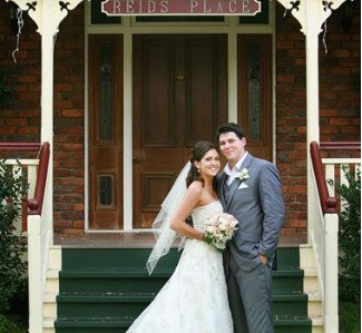 Reids Place - Northern Rivers Accommodation 2