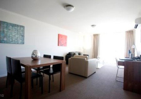 Quest Chermside - Northern Rivers Accommodation 1