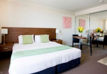 Quest Chermside - Northern Rivers Accommodation 3