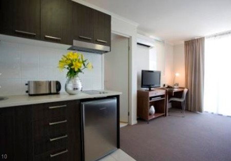Quest Chermside - Northern Rivers Accommodation 5