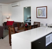 Quest Spring Hill - Northern Rivers Accommodation