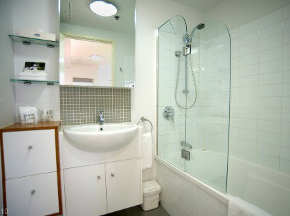 Quest Spring Hill - Northern Rivers Accommodation 1