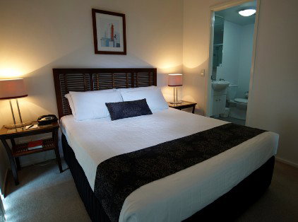 Quest Spring Hill - Northern Rivers Accommodation 3
