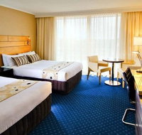 Watermark Hotel Brisbane - Northern Rivers Accommodation