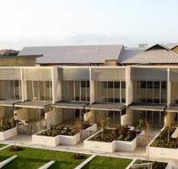 Oxygen Apartments - Northern Rivers Accommodation