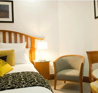 The Inchcolm Hotel - Northern Rivers Accommodation