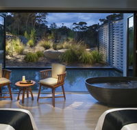 Saffire Freycinet - Northern Rivers Accommodation