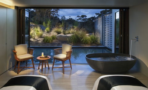 Saffire Freycinet - Northern Rivers Accommodation 0