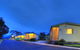Jindabyne Holiday Park - thumb 0