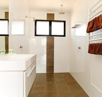 BIG4 Saltwater at Yamba Holiday Park - Northern Rivers Accommodation