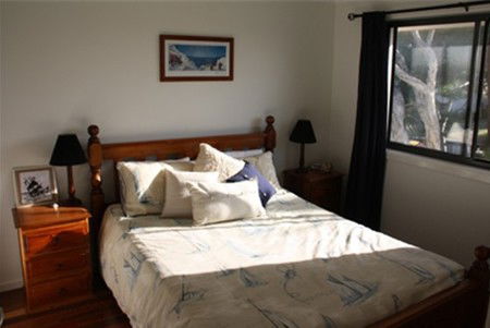 Wooli Holiday Units - Northern Rivers Accommodation 1