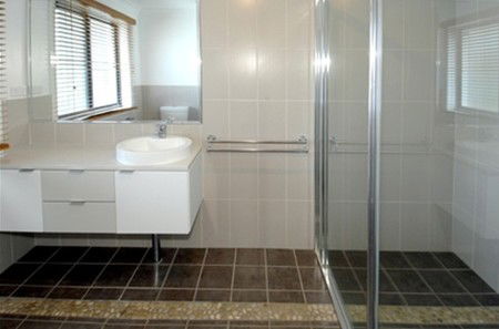 Wooli Holiday Units - Northern Rivers Accommodation 3