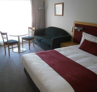 George Bass Motor Inn - Northern Rivers Accommodation