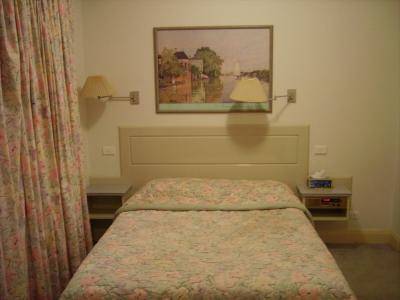 Monarch Motel Hotel - Northern Rivers Accommodation 5