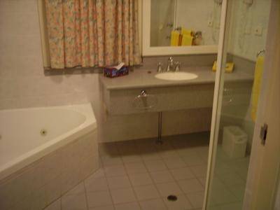 Monarch Motel Hotel - Northern Rivers Accommodation 6