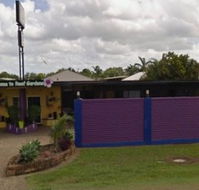 Reef Gardens Motel - Northern Rivers Accommodation