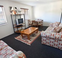 Key Lodge Motel - Northern Rivers Accommodation