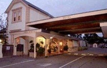 Hyde Park SA Northern Rivers Accommodation