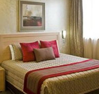 Best Western Plus Travel Inn Hotel - Northern Rivers Accommodation
