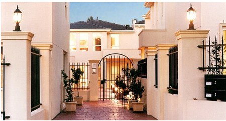 Apartments At Kew - Northern Rivers Accommodation 0
