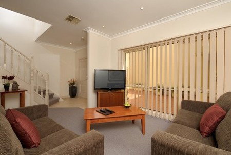 Apartments At Kew - Northern Rivers Accommodation 1