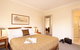 Apartments At Kew - thumb 2