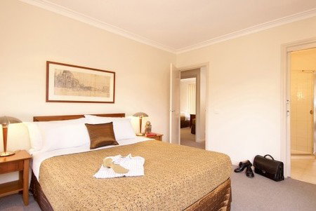 Apartments At Kew - Northern Rivers Accommodation 2