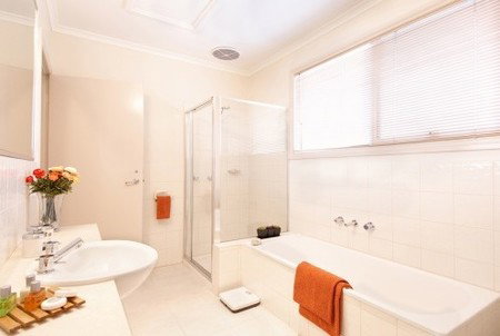 Apartments At Kew - Northern Rivers Accommodation 3