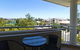 Budds Beach Apartments - thumb 1