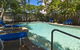 Budds Beach Apartments - thumb 4