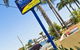 Budds Beach Apartments - thumb 5
