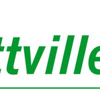 Morphettville Motor Inn - Northern Rivers Accommodation