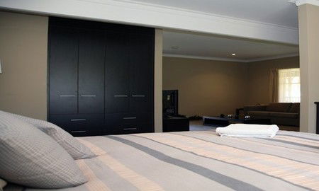 Old Reynella SA Northern Rivers Accommodation