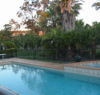 45 Barrett Street - Northern Rivers Accommodation