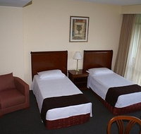 Metro Hotel Tower Mill - Northern Rivers Accommodation