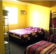 Dorchester Inn - Northern Rivers Accommodation