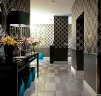 Diamant Hotel Brisbane - Northern Rivers Accommodation