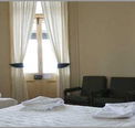 Roches Family Hotel - Northern Rivers Accommodation