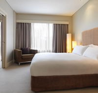 Crowne Plaza Hunter Valley - Northern Rivers Accommodation