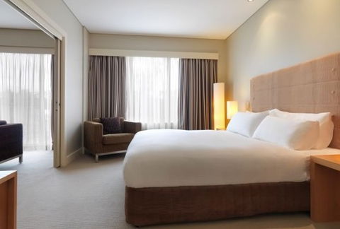 Crowne Plaza Hunter Valley - Northern Rivers Accommodation 0