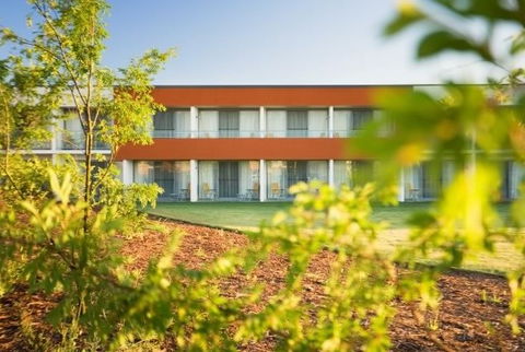 Crowne Plaza Hunter Valley - Northern Rivers Accommodation 1