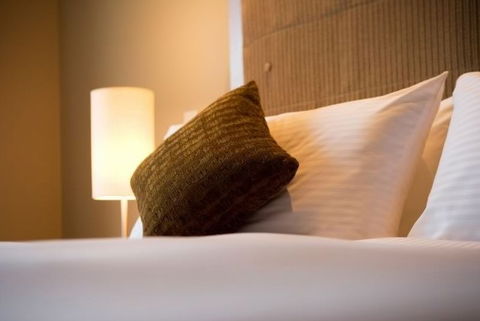Crowne Plaza Hunter Valley - Northern Rivers Accommodation 2